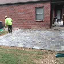 Patios-Walkways 17